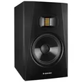 ADAM Audio T7V