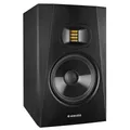 Aktiv-Monitor Adam Audio T7V Aktiv Monitor Abhörmonitor Lautsprecher Box NEU