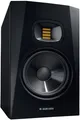 1x Adam Audio T7V Aktiv Monitor Abhörmonitor Lautsprecher Box NEU OVP