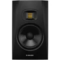 ADAM Audio T7V Aktiver Studiomonitor 7 Zoll Lautsprecher 39Hz - 25000Hz | NEU