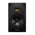 4260113133675 Adam T7V Schwarz ADAM AUDIO