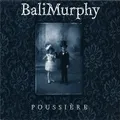 Poussiere
