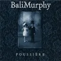 Poussiere von not specified | CD | Zustand sehr gut