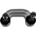 NK Stange/Strebe, Stabilisator 5114705 für Audi