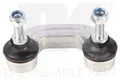 NK 5114705 Stange/Strebe, Stabilisator für AUDI VW