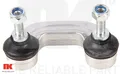 NK 5114705 Stange/Strebe für Stabilisator Koppelstange Strebe Vorderachse