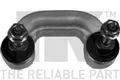 NK 5114705 Stange/Druckstange, Stabilisator Für AUDI, VW