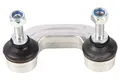Koppelstange Stabilisator Vorderachse für AUDI VW A4 B5 Avant A6 C5 A8 D2