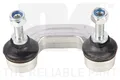 NK 5114705 Rod/Strut, stabiliser for AUDI,VW