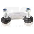 Nk 5114705 Stange/strebe Stabilisator Vorderachse für Audi