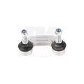 Stange/Strebe, Stabilisator NK 5114705 für AUDI, Vorderachse