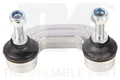 Koppelstange Stange Strebe Stabilisator Vorne 5114705