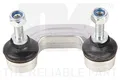 NK Stange/Strebe, Stabilisator Links, Rechts, Vorderachse u.a. für AUDI, VW
