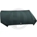 DIEDERICHS Motorhaube 1673000