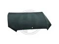 Motorhaube für Mercedes W205 2014-2021 Stahl