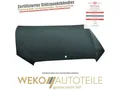 Motorhaube DIEDERICHS 1673000 für MERCEDES-BENZ