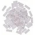 Diy Klebestick Transparent 20x7mm, Für Gluey, Gluepen, 70 Stck. (2608002004) - Bosch