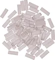 Bosch Zubehör Gluey Klebestifte transparent - 2608002004