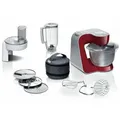 BOSCH MUM58720 CreationLine Küchenmaschine