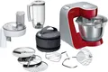 BOSCH MUM58720 CreationLine