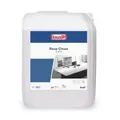 Buzil Sprühreiniger Reso Clean G 515 G515-0010RA , 10 Liter - Kanister