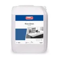 Resoclean Buzil G515 10 L Glas- und Kunststoffreiniger, gebrauchsfertig G515-0010RA