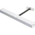 Kettenantrieb Fakro ZWS230