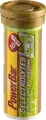 Powerbar 5Electrolytes Sportgetränk-Brausetabletten - 12 Röhrchen