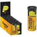 5 Electrolytes Sports Drink - 12x10Tabs - Mango-Passionsfrucht