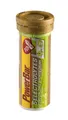 PowerBar 5Electrolytes Sports Drink Mango-Passionfruit 12x10 Tabs Box