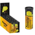 5 Electrolytes Sports Drink - 12x10Tabs - Mango-Passionsfrucht