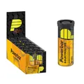 Powerbar - 5 Electrolytes - Mango Passionfruit - Brausetabletten mit 5 Elektrolyten - 10 Stück (12er Pack)