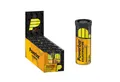 PowerBar 5 Electrolytes Mango Passionfruit 120 Brausetabletten Braustabletten, 1 er Display à 1 St., 504 g, Liefert 5 verschiedene Elektrolyte