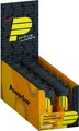 PowerBar 5Electrolytes Sports Drink, 12 x 10 Tabs, Mango-Passionfruit