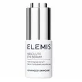 Elemis Absolute Eye Serum (15 ml)