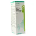 Prontoral Mundspüllösung 250 ml