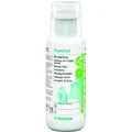B. Braun Deutschland GmbH & Co.KG B. Braun ProntOral® Mundspülung, Gebrauchsfertige Mundspüllösung zur MRE Dekolonisation, 250 ml - Flasche mit Dosierkappe 400700