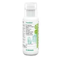 ProntOral I Mundspüllösung zur MRE-Dekolonisation I 250ml Flasche mit Dosierkappe