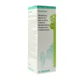 B. Braun Mundspülung PRONTORAL Mundspüllösung, 250 ml