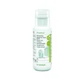 B. Braun ProntOral Mundspüllösung zur MRE-Dekolonisation | Flasche (250 ml)