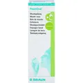 PRONTORAL Mundspüllösung 250 ml PZN 00795270