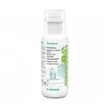 Prontoral Mundspüllösung · 250 ml · PZN 00795270