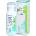 PRONTORAL Mundspüllösung 250 ml PZN00795270