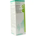 PRONTORAL Mundspüllösung 250ml PZN 795270