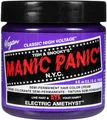 Manic Panic High Voltage Classic Electric Amethyst 118 ml Haarfarbe
