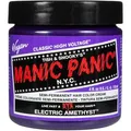 Manic Panic Classic High Voltage Electric Amethyst 118 ml