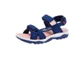 TROLLKIDS Kids Oslofjord Sandal Sandale