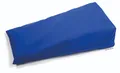 POSIMED® Unterarmschiene Lagerungskissen Dekubitusprophylaxe