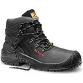 Elten Sicherheitsschnürstiefel Renzo Biomex Esd S3 Gr. 43