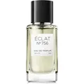 ÉCLAT 756 Herrenduft 55 ml EdP - Langanhaltender Duftzwilling & Parfum Dupe